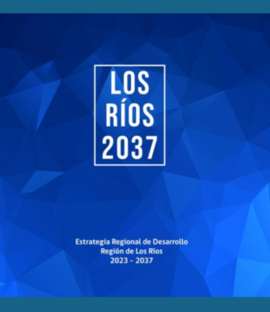 ERD Los Ríos