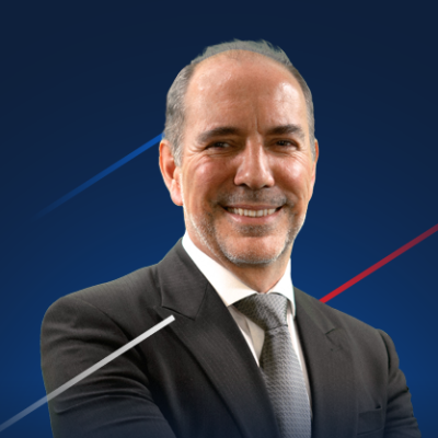 Ministro Louis De Grange Concha